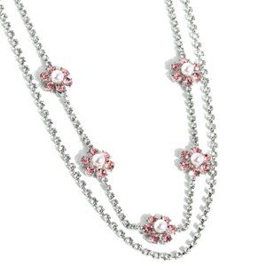 A SQUARE Beauty - Pink